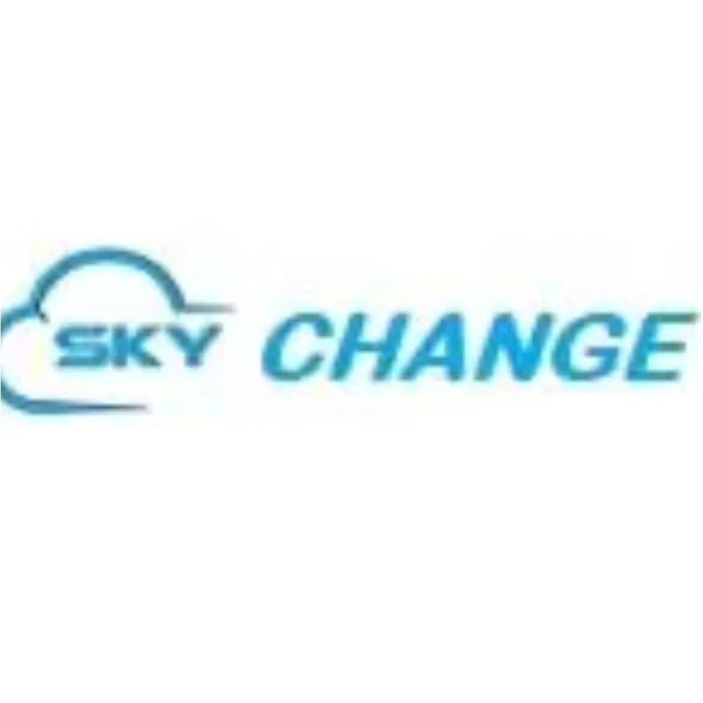 Sky Change — отзывы и рейтинг