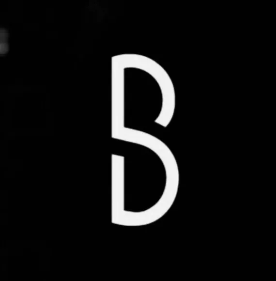 Sky Crypto | Новости — отзывы и рейтинг