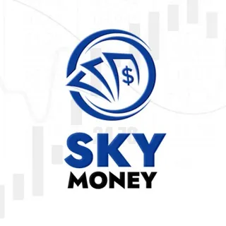 Sky Money — отзывы и рейтинг