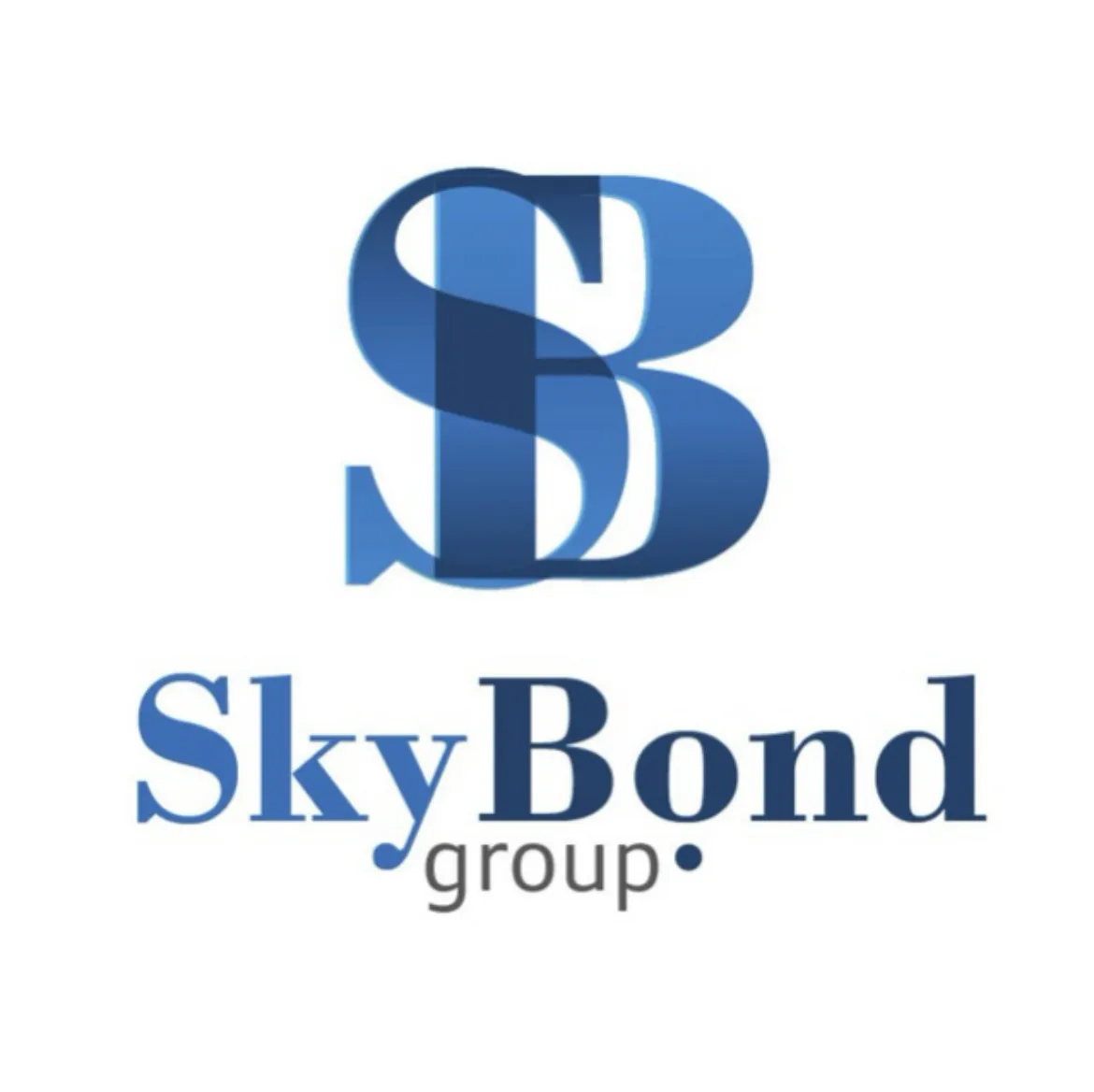 Sky Bond — отзывы и рейтинг