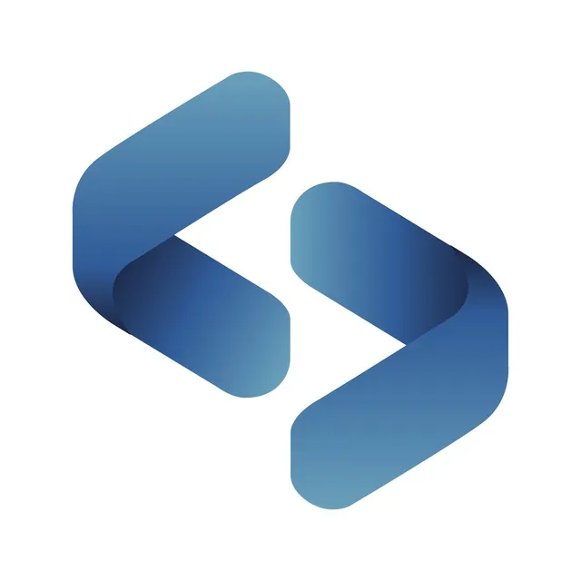 Skybridge Invest — отзывы и рейтинг