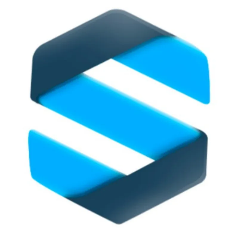Skydrop — отзывы и рейтинг