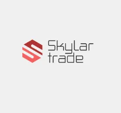 Skylar Trade — отзывы и рейтинг