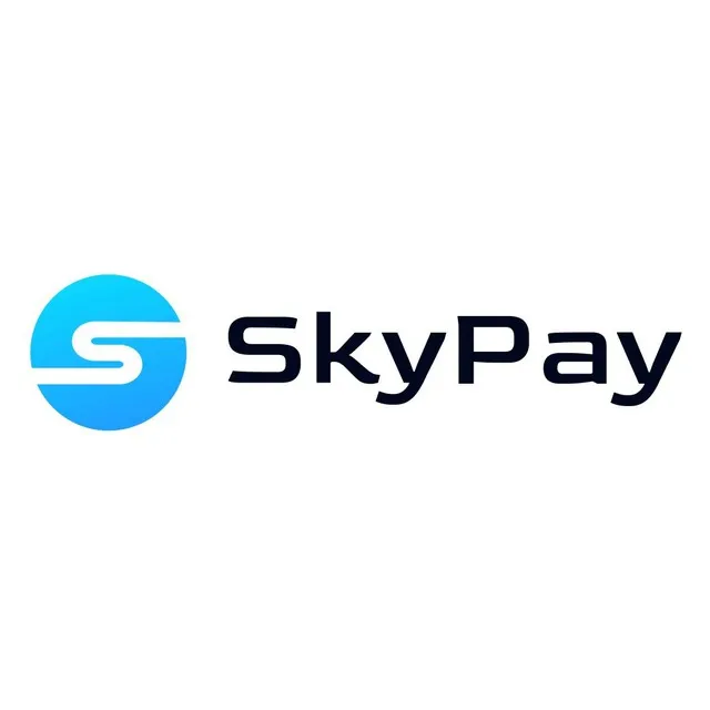 Skypay — отзывы и рейтинг