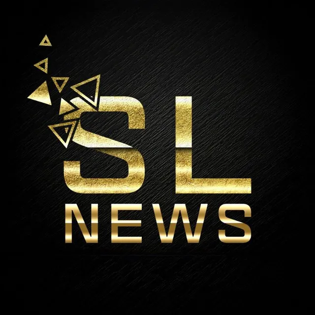 SL News — отзывы и рейтинг