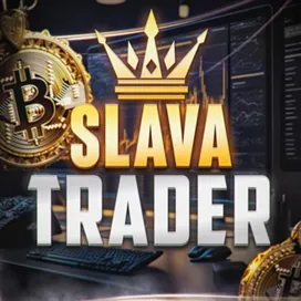 Slava Trade — отзывы и рейтинг