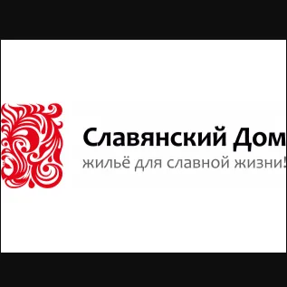 Славянский Дом — отзывы и рейтинг