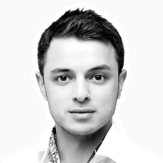 Слезы Сатоши — отзывы и рейтинг