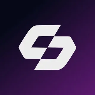 Slim Wallet — отзывы и рейтинг