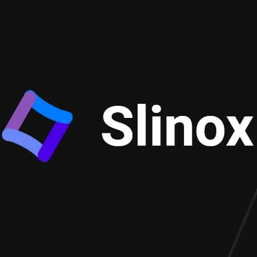 Slinox — отзывы и рейтинг