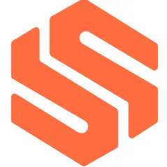 Sliuros — отзывы и рейтинг