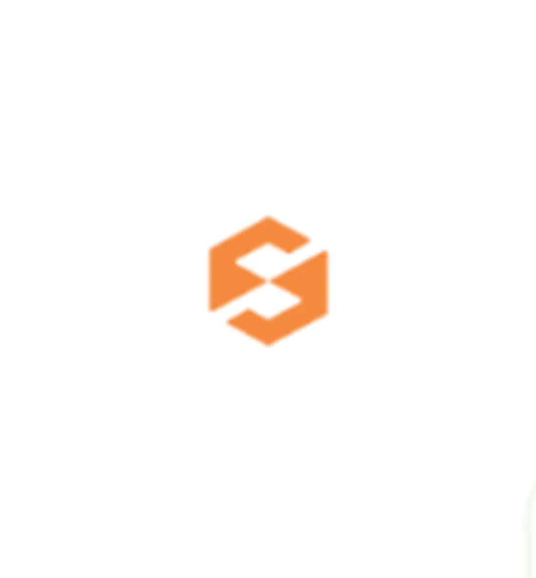 Slocazerau pro — отзывы и рейтинг