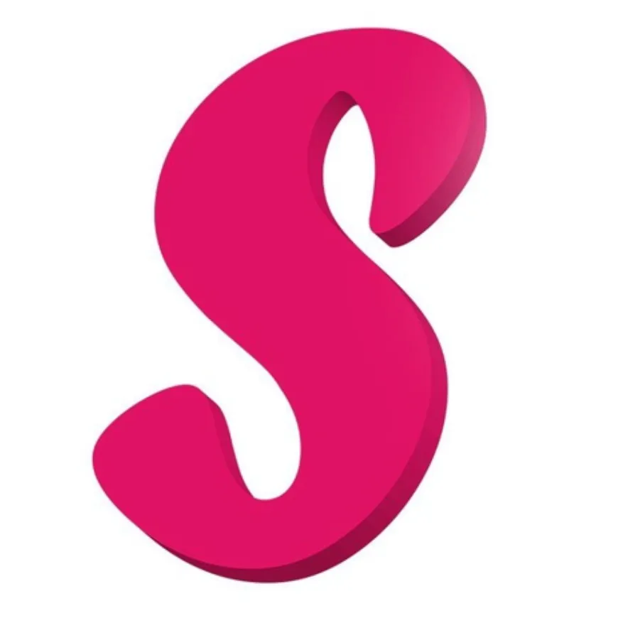 Slarry Shop — отзывы и рейтинг