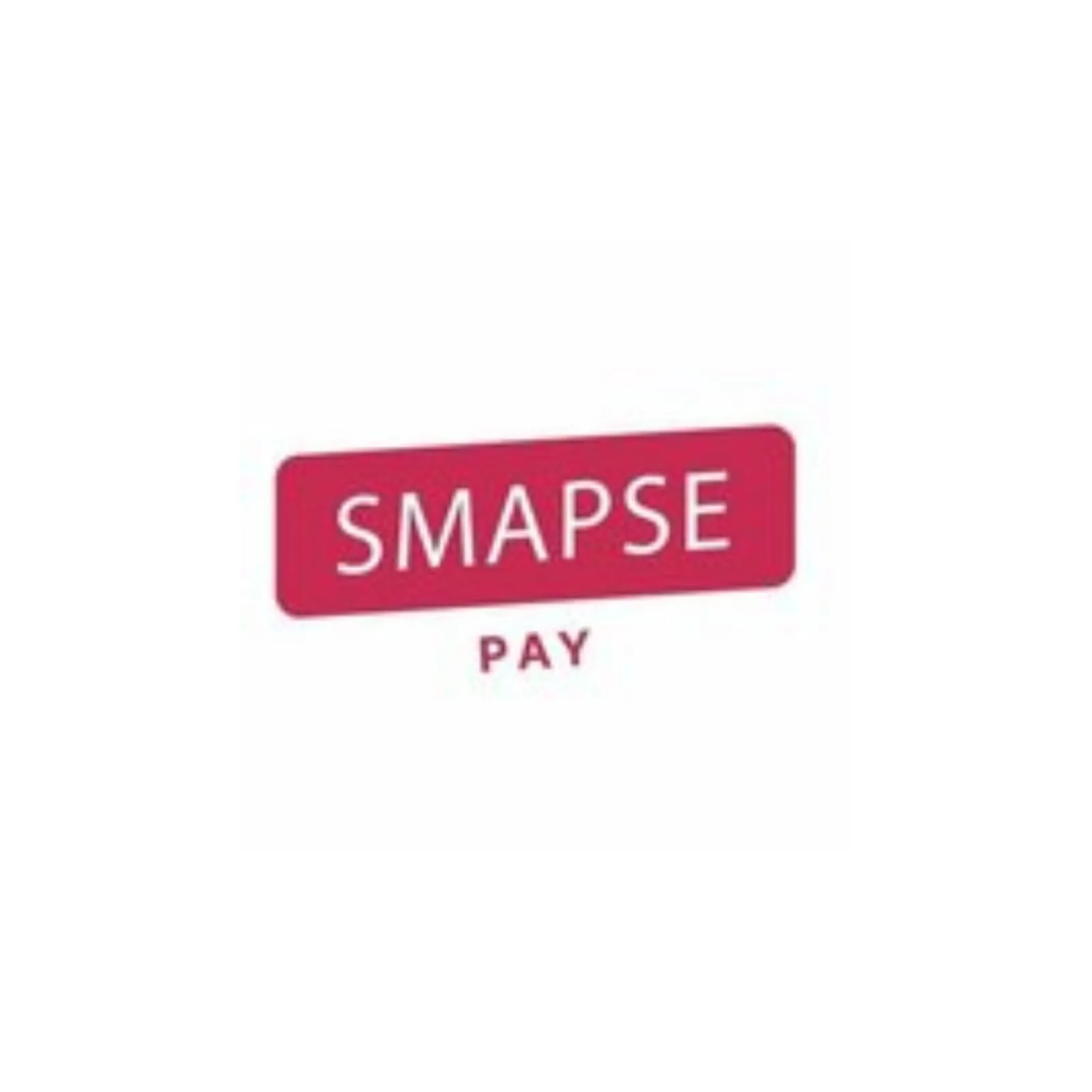 Smapse Pay — отзывы и рейтинг