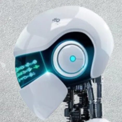 Smart ai Crypto — отзывы и рейтинг