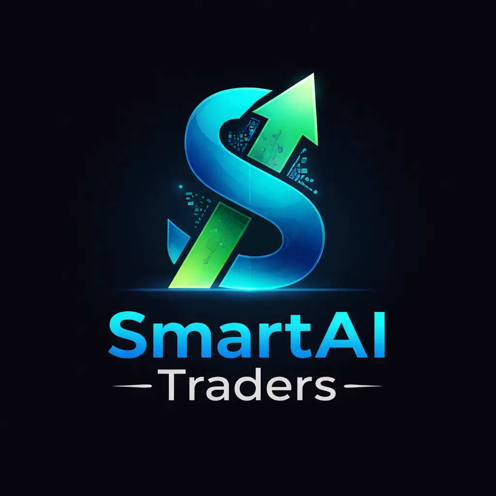 SmartAITraders — отзывы и рейтинг