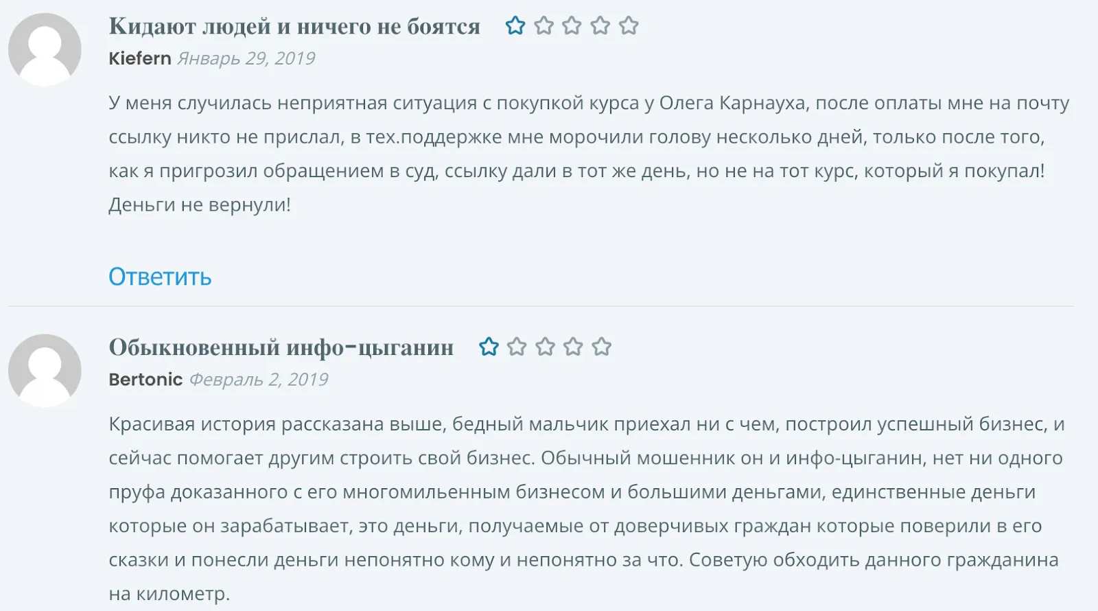 онлайн университет smart business онлайн университет smart business