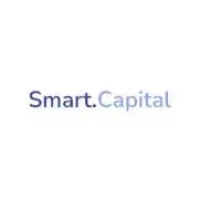 Smart Capital Broker — отзывы и рейтинг