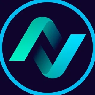 Smart Capital — отзывы и рейтинг