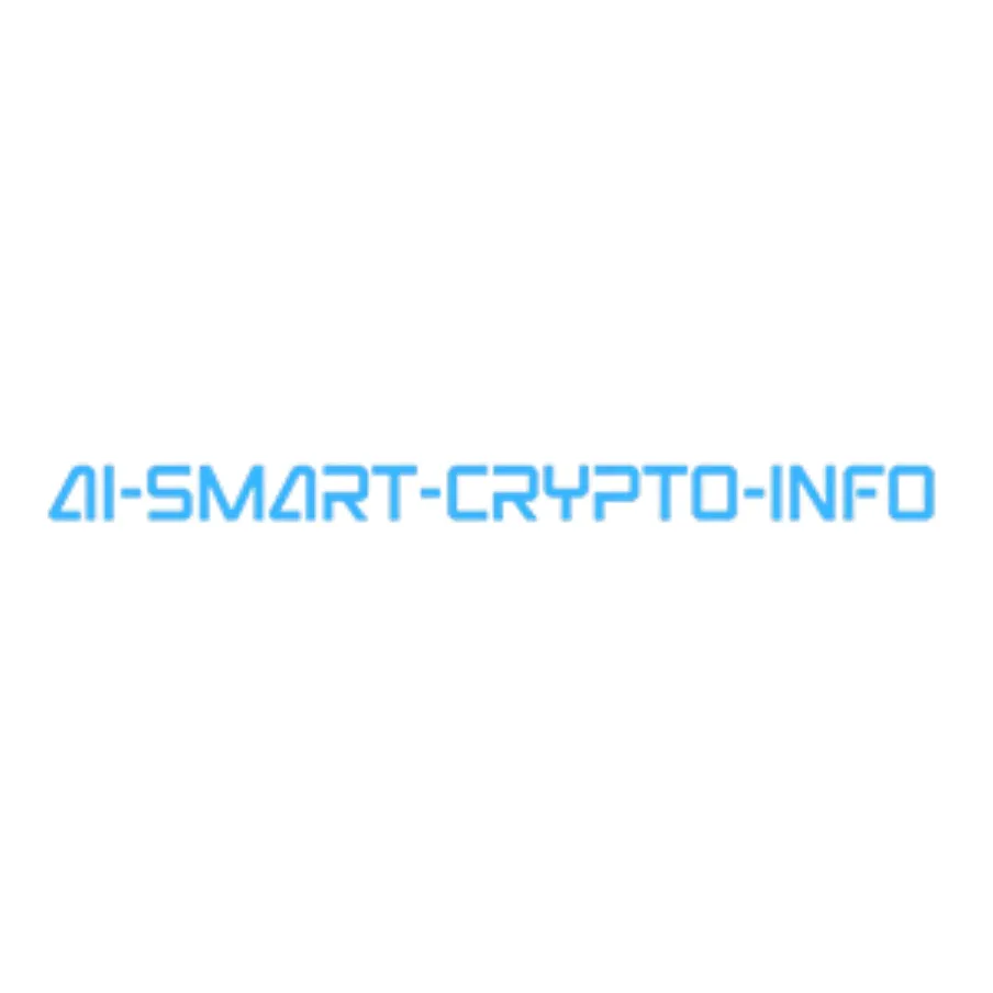Smart Crypto AI Vip — отзывы и рейтинг