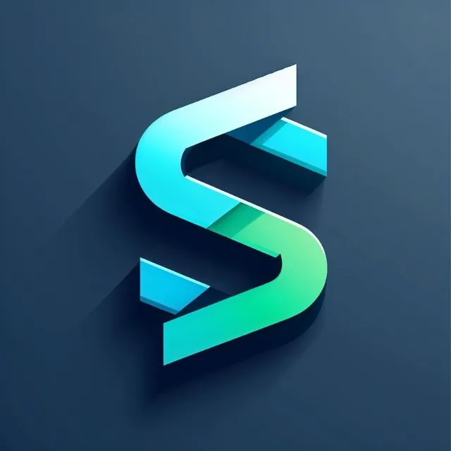 Smart Crypto Tech — отзывы и рейтинг