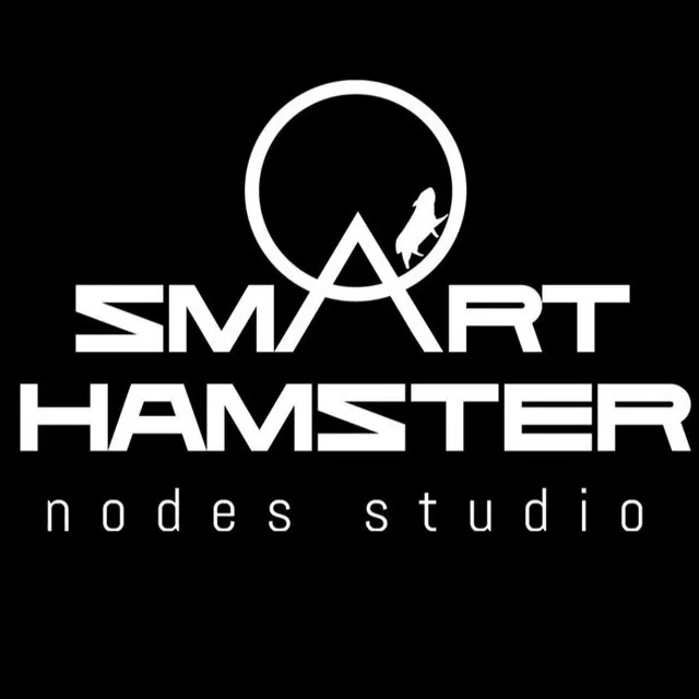 Smart Hamster — отзывы и рейтинг
