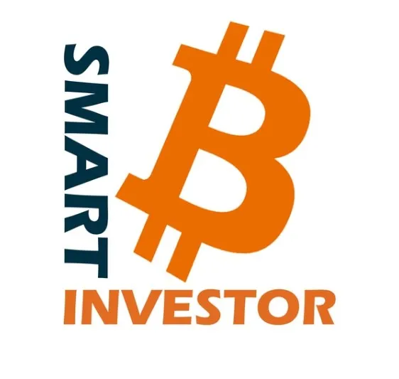 Smart investor — отзывы и рейтинг