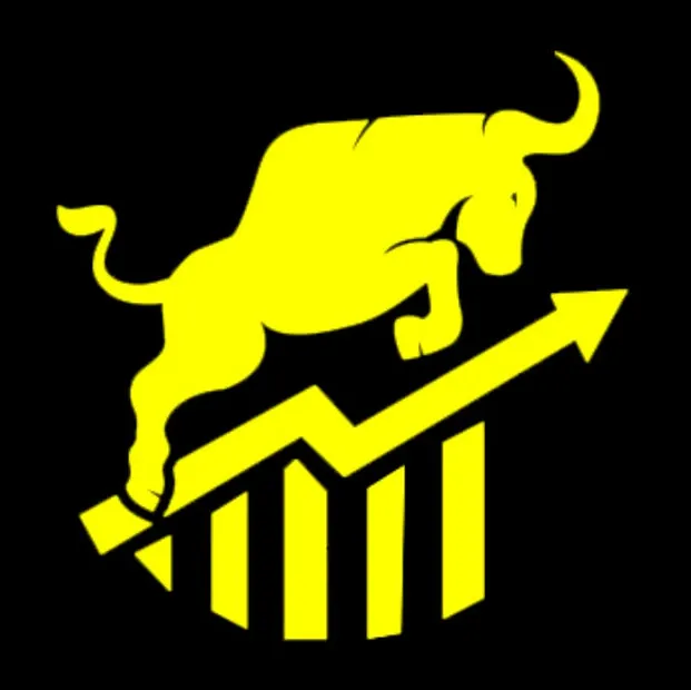 Smart Money Club — отзывы и рейтинг