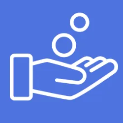 Smart Money Digital — отзывы и рейтинг