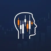 Smart Money Инди — отзывы и рейтинг