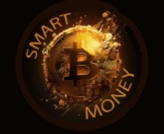 Smart Money — отзывы и рейтинг