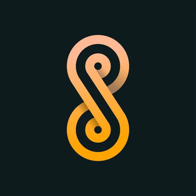 Smart Signal — отзывы и рейтинг