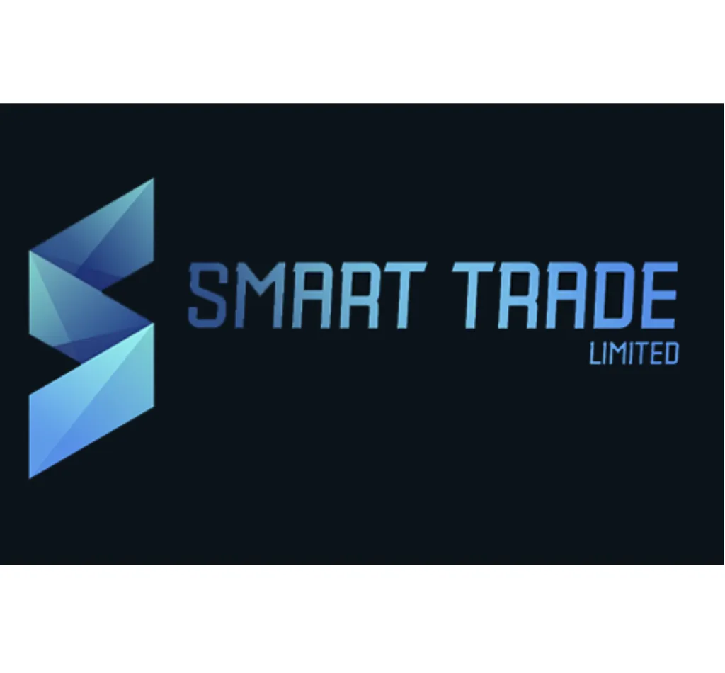 Smart Trade Limited — отзывы и рейтинг