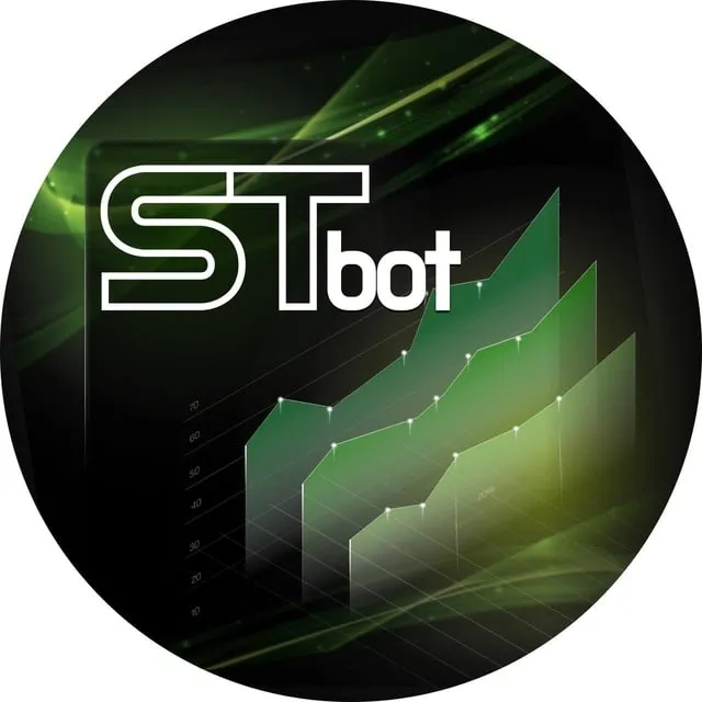 Smart Trading — отзывы и рейтинг