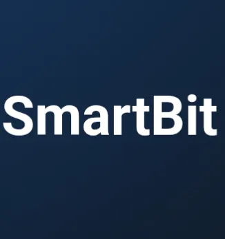 Smartbit Boost — отзывы и рейтинг