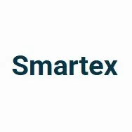 Smartex — отзывы и рейтинг