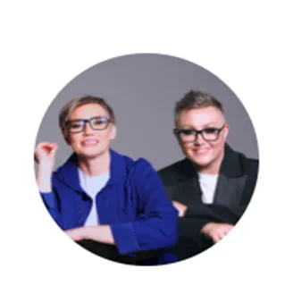 Smart Step — отзывы и рейтинг