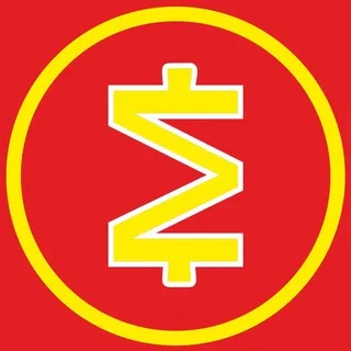 Smartlab — отзывы и рейтинг