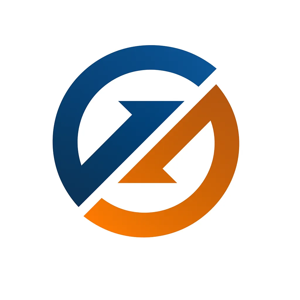 Smartmoney Exchange — отзывы и рейтинг