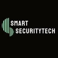 Smart Security Tech — отзывы и рейтинг