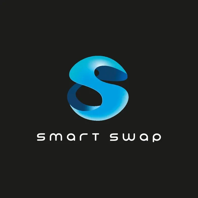 Smartswap.ru — отзывы и рейтинг