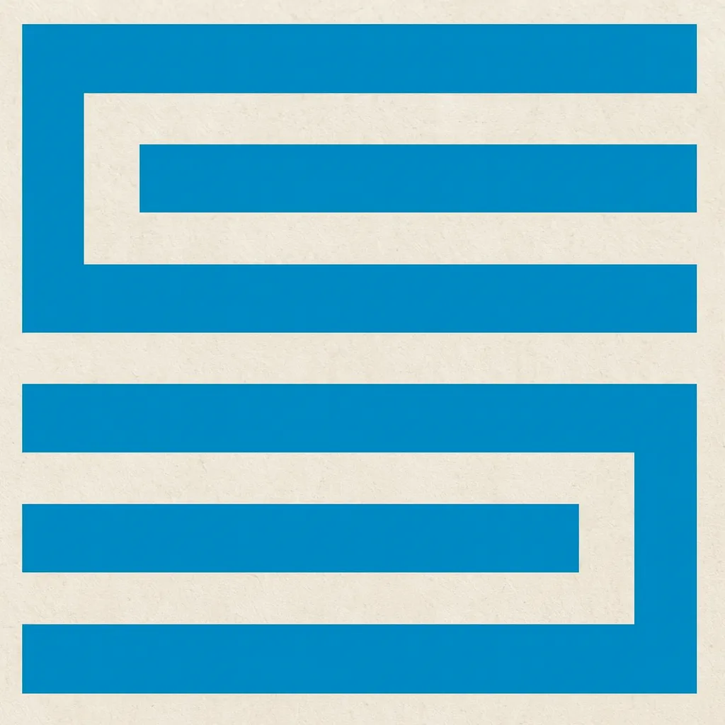 Smart Trade Coin — отзывы и рейтинг