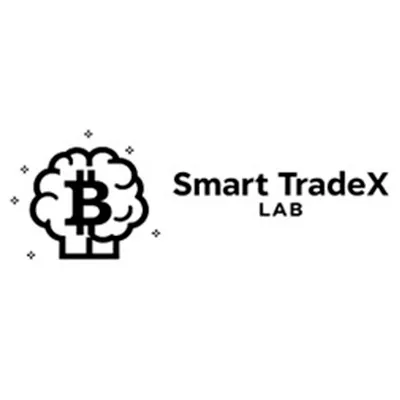 Smarttradex Lab — отзывы и рейтинг