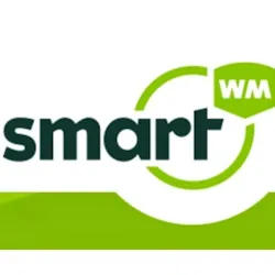 Smartwm — отзывы и рейтинг