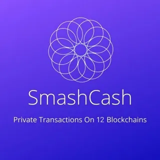 Smash — отзывы и рейтинг