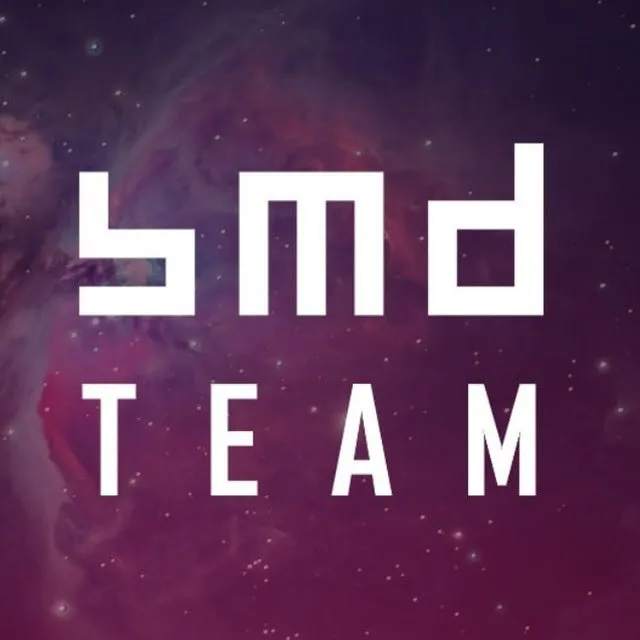 SMD team — отзывы и рейтинг