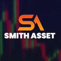 SmithAssetLimited — отзывы и рейтинг