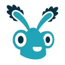 Smithii io — отзывы и рейтинг