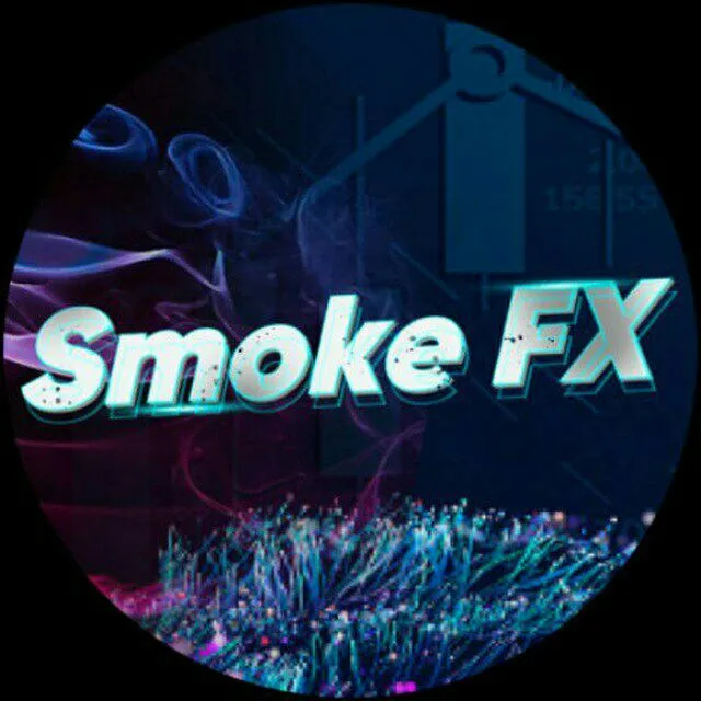 Smoke Fx — отзывы и рейтинг
