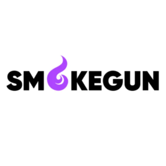 SmokeGun — отзывы и рейтинг